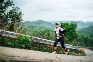 BIB: 
                            <button type="button" onclick="openModal(26300521)" class="btn btn-primary btn-sm float-right btn-popup" data-toggle="modal" data-target=".modal-high-quality">
                        <i class="fas fa-shopping-cart"></i> Add to Cart
                    </button>
                                            <button type="button" onclick="isThisMe(26300521, true)" class="btn btn-success btn-sm float-right btn-popup btn-isme hidden" data-toggle="tooltip" data-placement="bottom" title="นี่คือรูปของคุณใช่ไหม คลิกที่นี่เพื่อเอาเข้าอัลบั้ม">
                        <i class="fas fa-plus"></i> Add to album
                    </button>
                    <button type="button" onclick="isThisMe(26300521, false)" class="btn btn-warning btn-sm float-right btn-popup btn-isnotme hidden">
                        <i class="fas fa-ban"></i> Remove from album
                    </button>